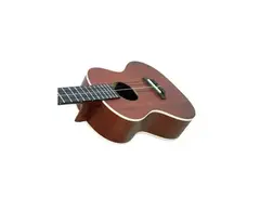 Hudson HUK-T Ukulele main image