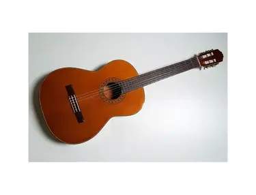 Aria AC-8