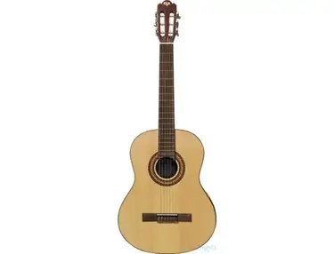 CLX Calista43