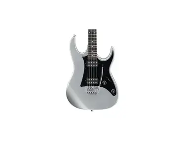 Ibanez RX150