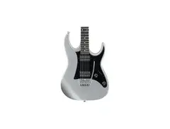 Ibanez RX150 main image