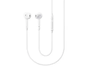 Samsung EO-EG920BW
