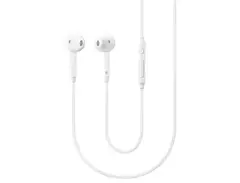 Samsung EO-EG920BW main image