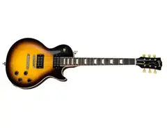 Gibson Slash '58 Les Paul Standard - Brazilian Dream