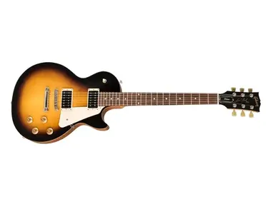 Gibson Les Paul Studio Tribute 2019