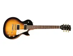 Gibson Les Paul Studio Tribute 2019 - What To Know & Where To Buy