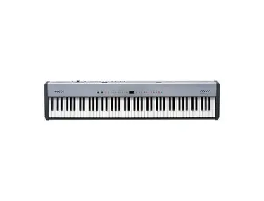 Roland FP-2