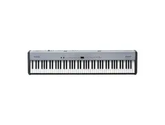 Roland FP-2 - What To Know & Where To Buy | Equipboard