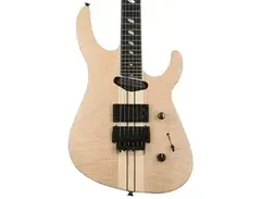 Caparison Guitars TAT Special FM