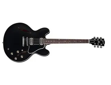 Gibson Chris Cornell ES-335