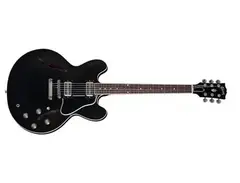 Gibson Chris Cornell ES-335