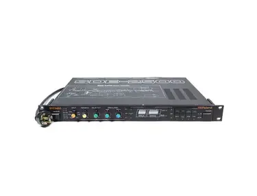 Roland RSS-10 Sound Space Processor - What To Know & Where To Buy