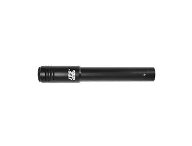 JTS TX-9 Cardioid Condenser Microphone
