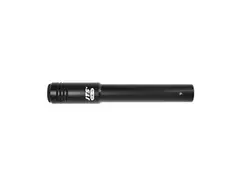 JTS TX-9 Cardioid Condenser Microphone main image
