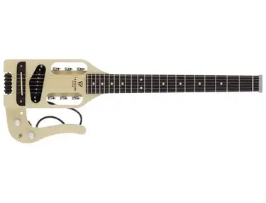 Traveler Guitar Pro-Series