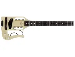 Traveler Guitar Pro-Series