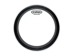 EMAD2 Clear Bass Batter main image