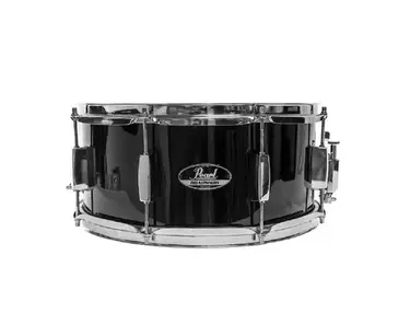 Pearl Roadshow 14”x5.5” Snare