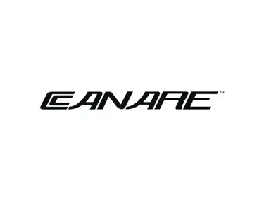 Canare Pro Audio Cable (Made In Japan)