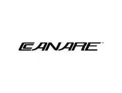 Canare Pro Audio Cable (Made In Japan)