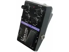Vesta Fire Stereo Flanger