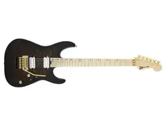 Charvel Pro-Mod DK24 HH FR M