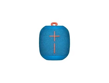 Ultimate Ears Wonderboom