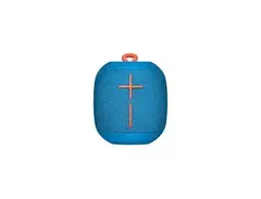 Ultimate Ears Wonderboom