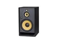 KRK ROKIT 10-3 G4 main image