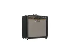 Crafter Cruiser Cr-50RG Amplifier main image