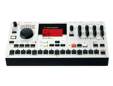 Elektron Machinedrum SPS-1UW MKI