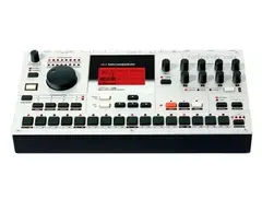 Elektron Machinedrum SPS-1UW MKI
