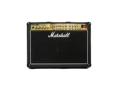 Marshall JCM2000 TSL122