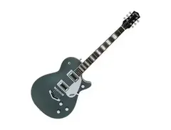 Gretsch G5220 Electromatic Jet BT