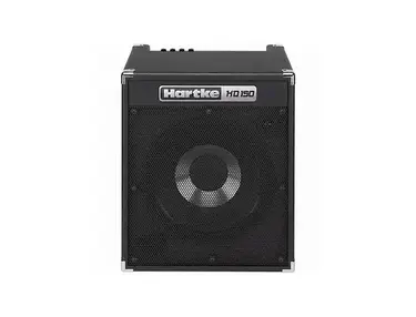 Hartke HD 150