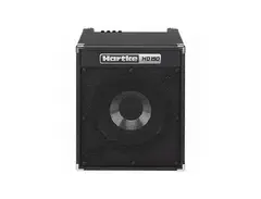 Hartke HD 150