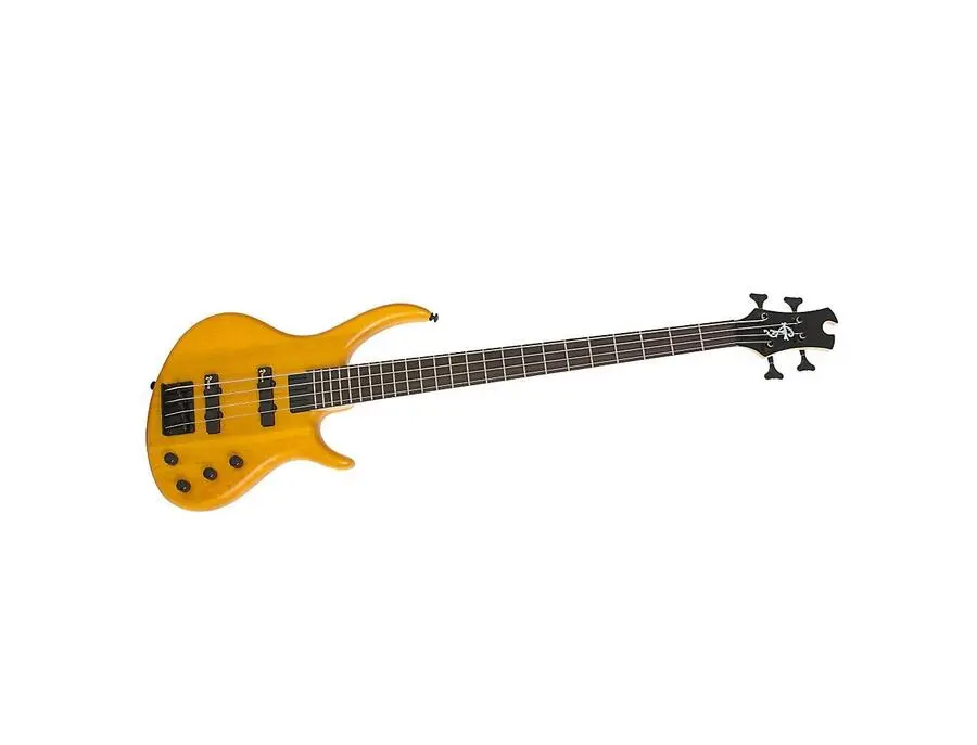 Tobias Toby Deluxe IV Bass - What To Know & Where To Buy | Equipboard Tobias Toby Deluxe IV Bass - What To Know & Where To Buy | Equipboard
