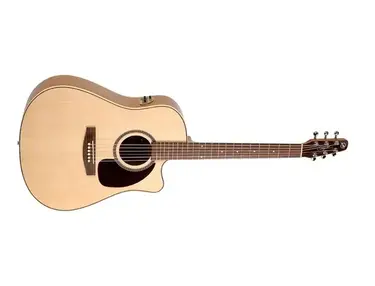 SEAGULL SWS MARITIME CUTAWAY
