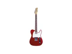 Fender Custom Shop 1963 Closet Classic Telecaster