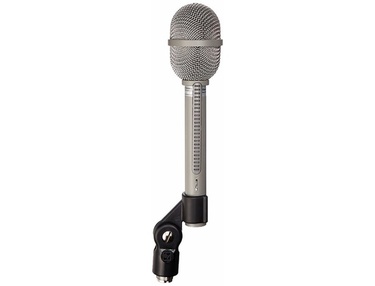 EV ELECTRO-VOICE TSO-C58a Dynamic Handheld Microphone  602-3375 NOS 