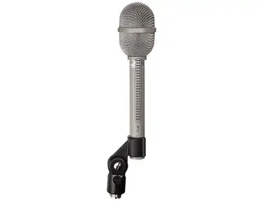 Electro-Voice RE-16