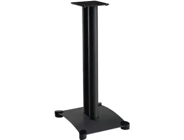 Sanus SF26B1 26-inch Speaker Stands