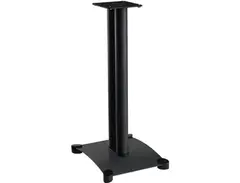Sanus SF26B1 26-inch Speaker Stands main image
