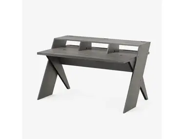 Output Platform Workstation Desk