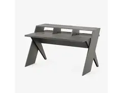 Output Platform Workstation Desk