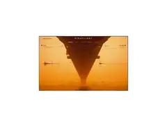 Native Instruments Straylight main image