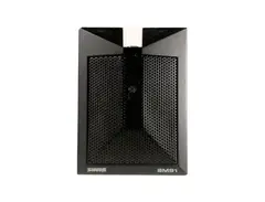 Shure SM91 main image