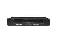 Crown XLS 402