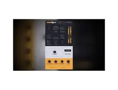 W.A. Production SphereDelay main image