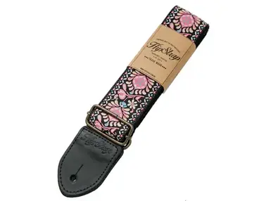 HipStrap Coral Haze